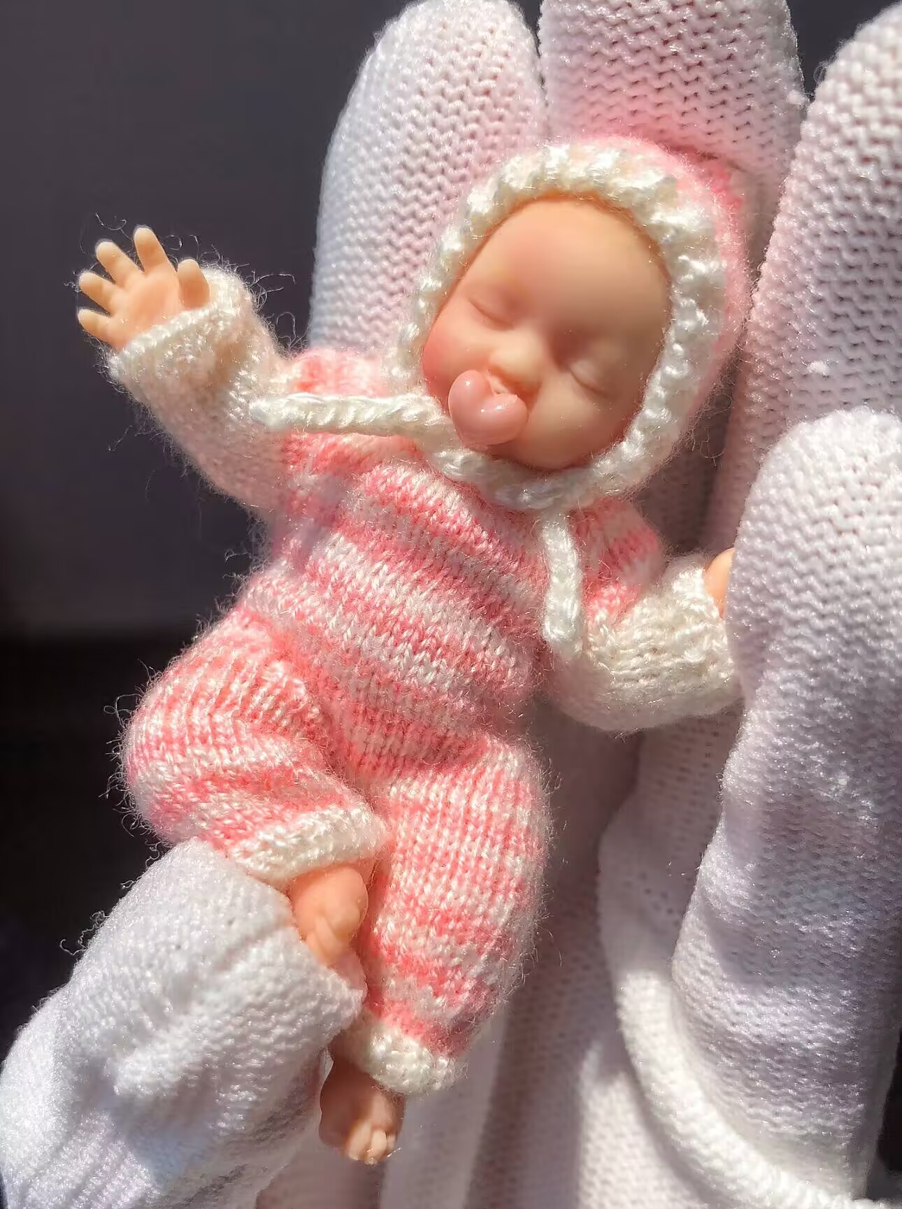 2026 New Only Doll Clothing My - огляд і ціна Baby Clothing Usa