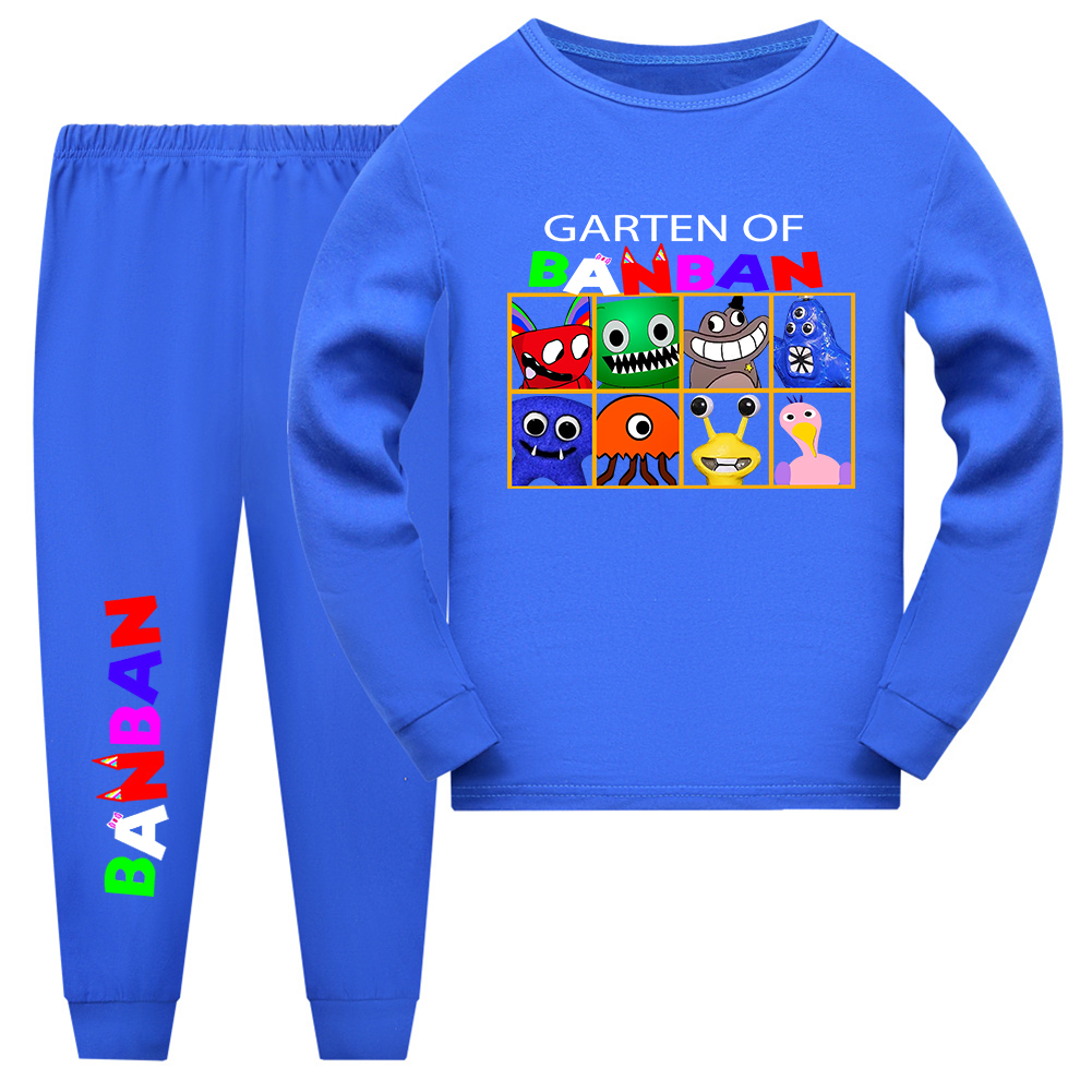 Spring Autumn Garden of Banban - огляд і ціна Baby Clothing Dividers