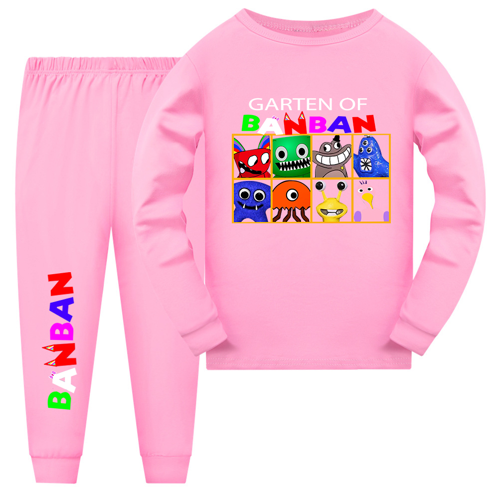 Spring Autumn Garden of Banban - огляд і ціна Baby Clothing Dividers