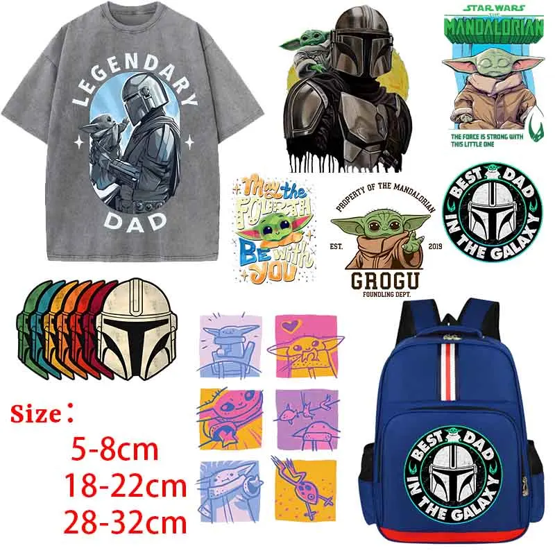 Stars-was Iron on Patches for  - огляд і ціна Baby Clothing Usa