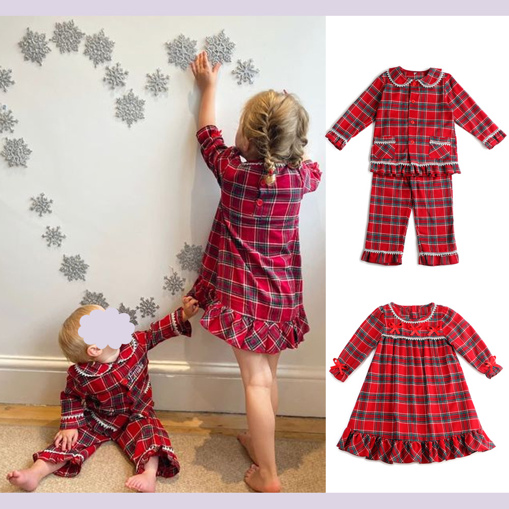 Flannel Kids Boys And Girl Bab - огляд і ціна Baby Clothing Dividers