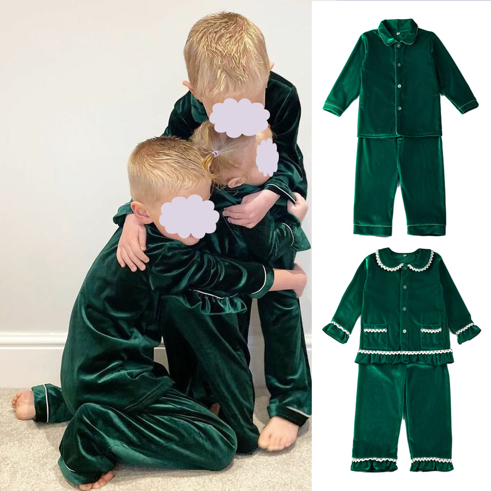 Flannel Kids Boys And Girl Bab - огляд і ціна Baby Clothing Dividers