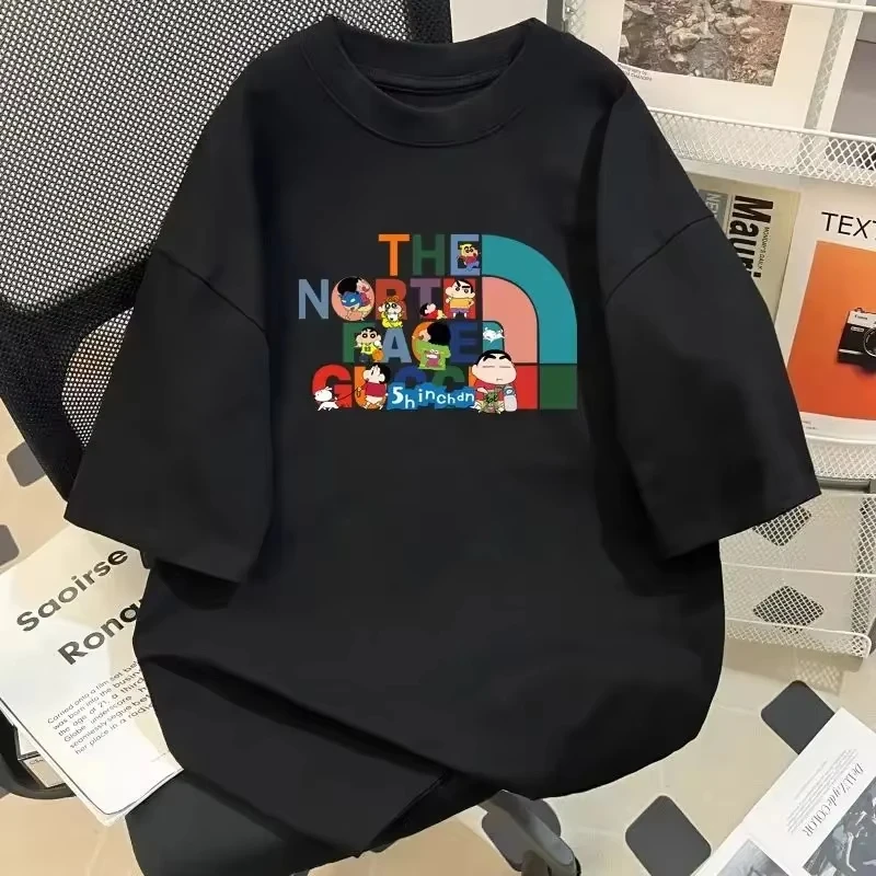 2026 New Summer Fashion High-E - огляд і ціна Baby Clothing High End