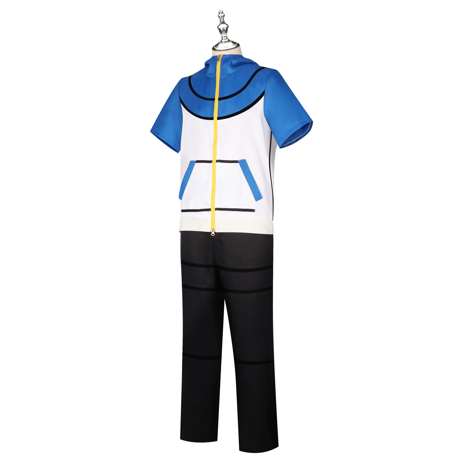 Anime Pet Baby Cosplay Costume - огляд і ціна Baby Clothing Usa