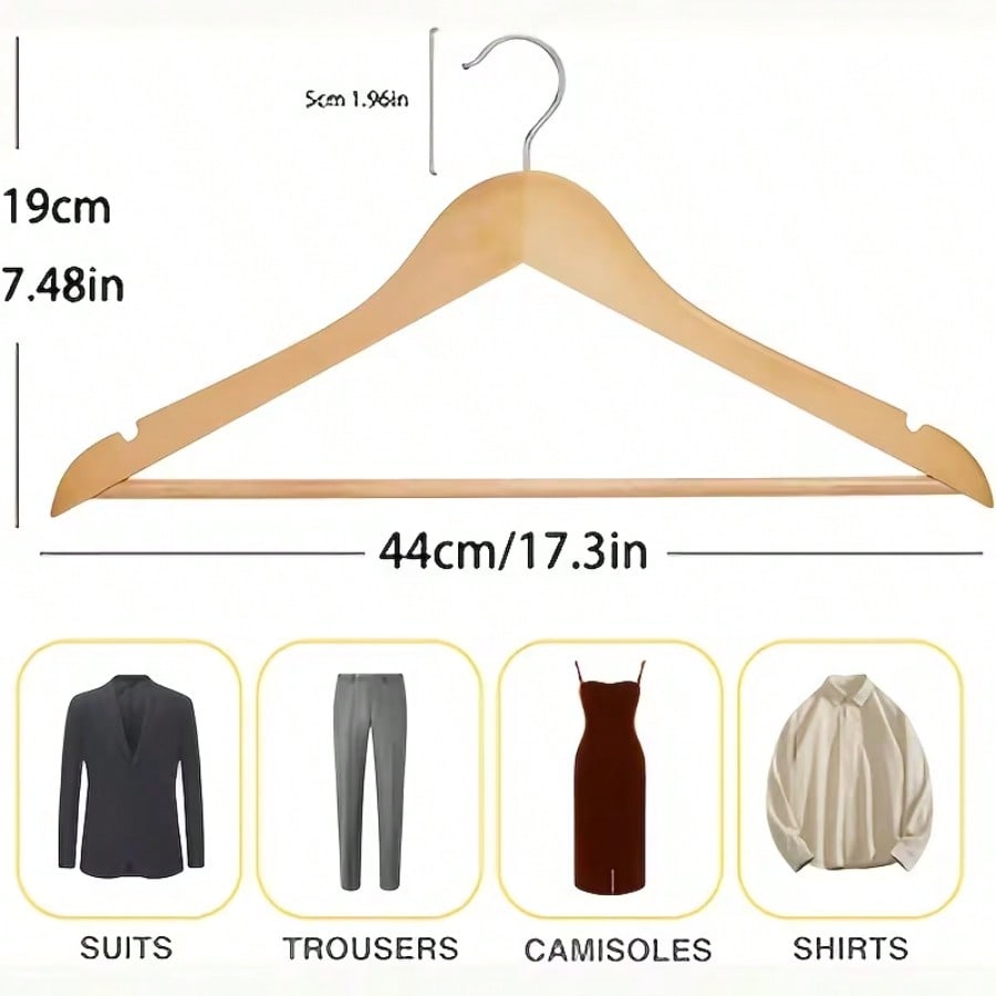 QNRXEB 30/20/10 Premium Natura - огляд і ціна Baby Clothing Dividers