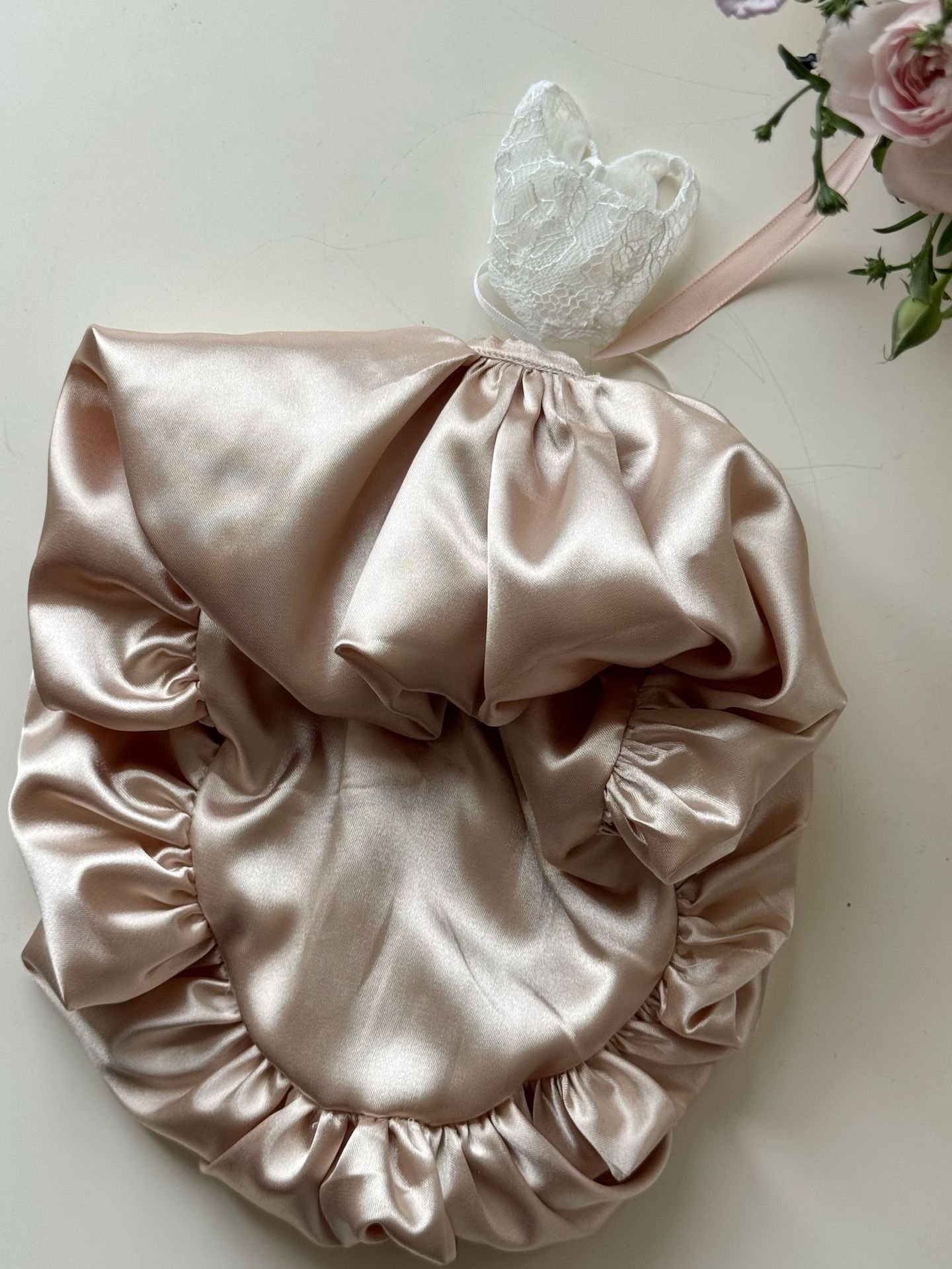 1/6 FR Supermodel Doll High-en - огляд і ціна Baby Clothing High End