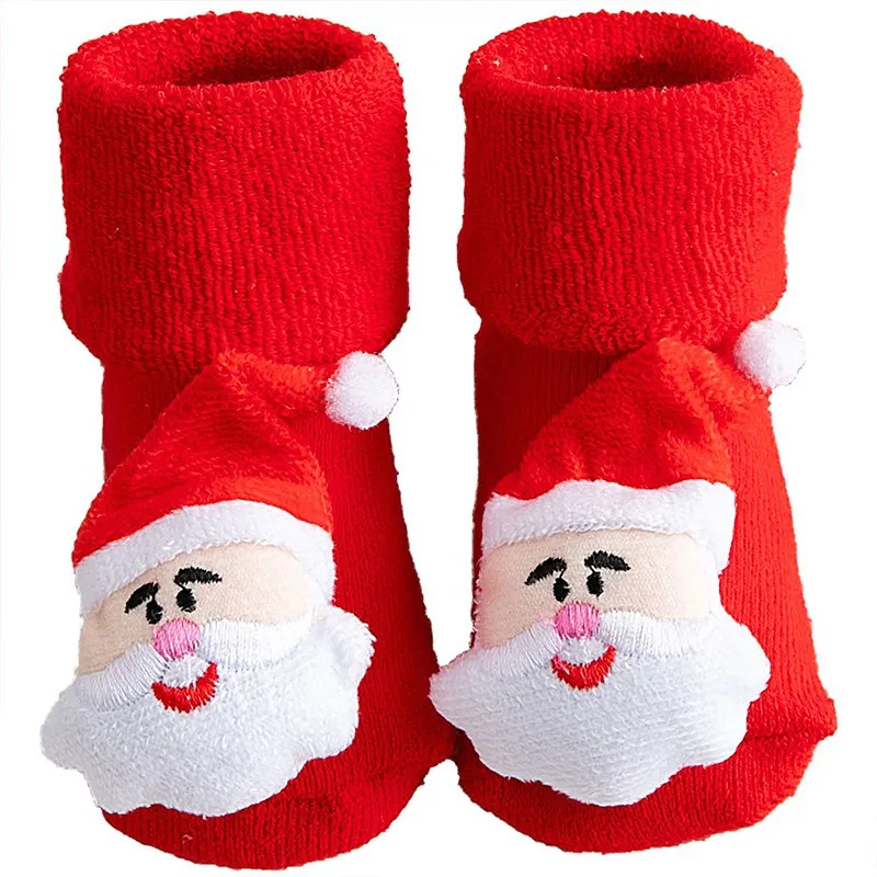 Baby Kids Socks Toy Slipper Gi - огляд і ціна Baby Clothing Dividers