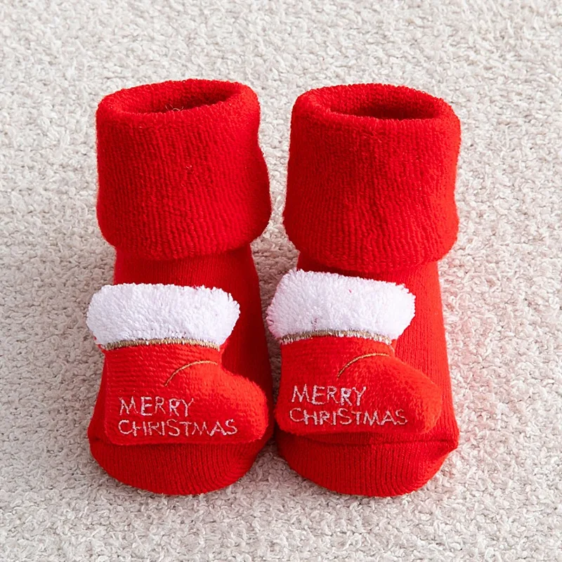 Baby Kids Socks Toy Slipper Gi - огляд і ціна Baby Clothing Dividers