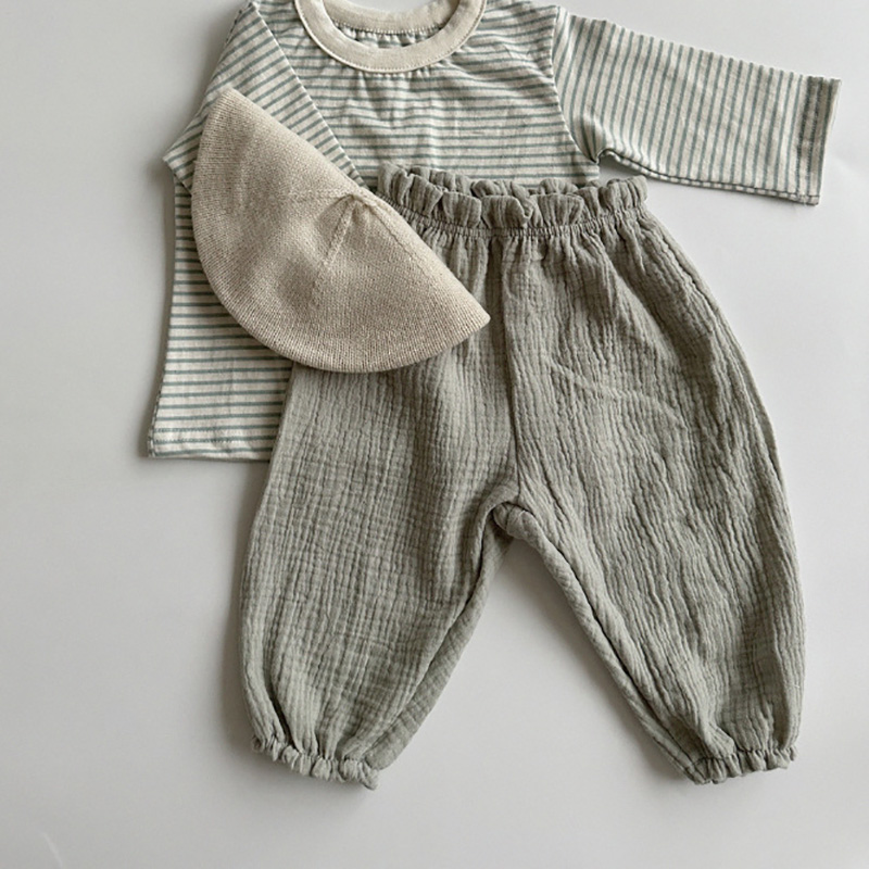 Organic Cotton Toddlers Baby P - огляд і ціна Baby Clothing Organic