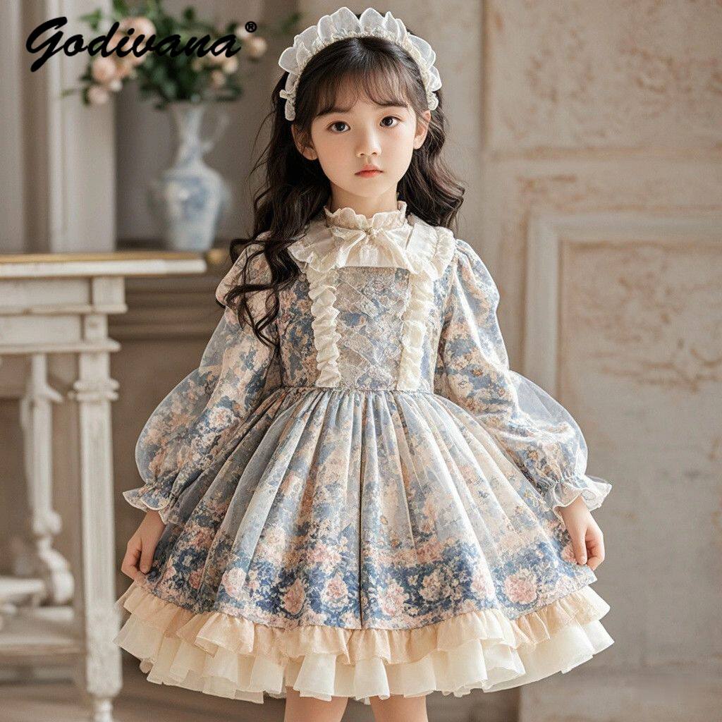 Sweet Baby Girls New Spring an - огляд і ціна Baby Clothing Dresser