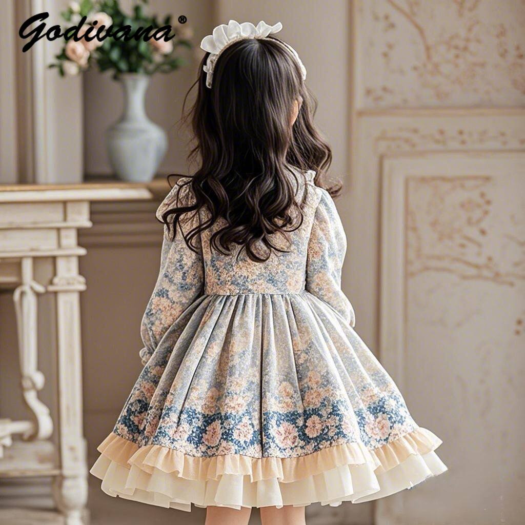 Sweet Baby Girls New Spring an - огляд і ціна Baby Clothing Dresser